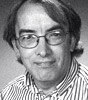 Larry Bartels