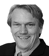 Jim Taylor