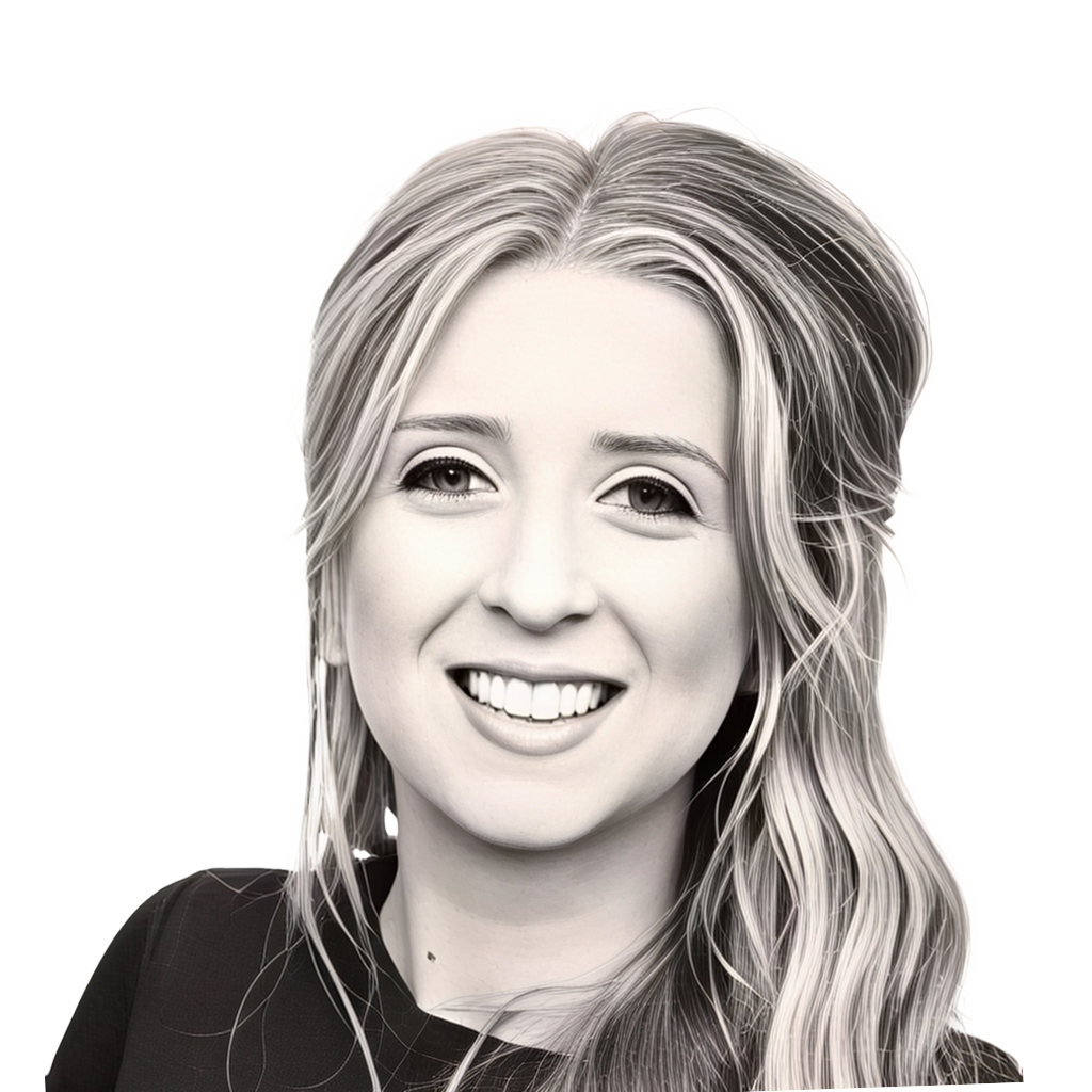 Jen Garside