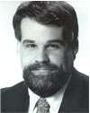 Travis Medcalf