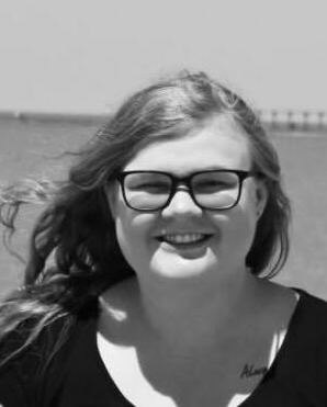 Abby McVay