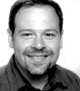 Adam Berinsky
