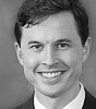Brendan Nyhan