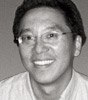 Charles Tien