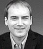 Gabriel Lenz