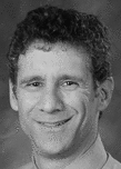 Andrew  Gelman 