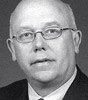 John G. Geer