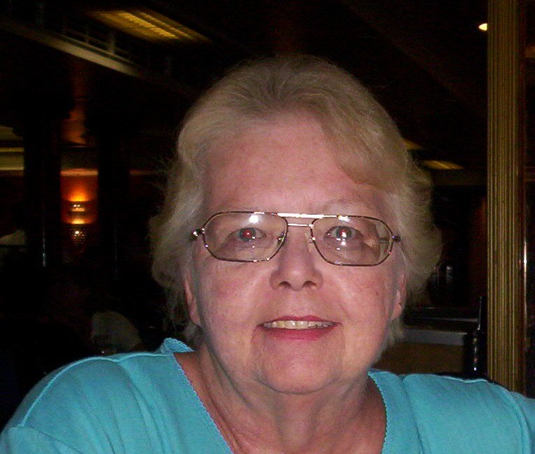 Karen Griffin