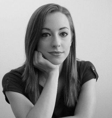 Linley Sanders