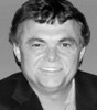 Richard Nadeau
