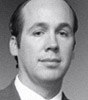Ryan D. Enos