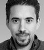 Michael Tesler